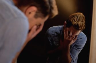 Тревожность по поводу уровня мастерства